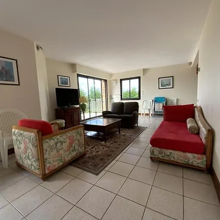 Villa 603 - Maison A Erquy, A 700m De La Du Centre Et 800m Des Commerces Erquy